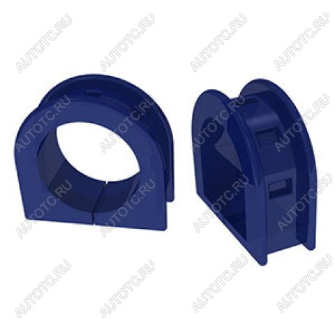 869 р. 2110-3403080-82 Опоры рулевой рейки 2110 Автопродукт Autoproduct 688247409  с доставкой в г. Майкоп