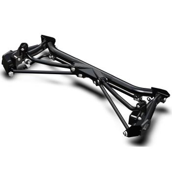 41 399 р. Задняя независимая подвеска 2108-2110-Приора Автопродукт Autoproduct 688247428  с доставкой в г. Майкоп. Увеличить фотографию 1