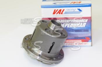 30 999 р. Блокировка дифференциала 2101-2121 дисковая "Дрифт" (2way) ValRacing ValRacing 688249159  с доставкой в г. Майкоп. Увеличить фотографию 1