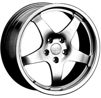 28 099 р. Диск SLIK 17x7,5 L703 SLIK 688246263  с доставкой в г. Майкоп. Увеличить фотографию 1