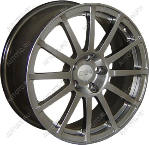 28 099 р. Диск SLIK 17x7,5 L713 SLIK 688246266  с доставкой в г. Майкоп