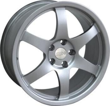 37 999 р. Диск SLIK 18х8 L807 SLIK 688246280  с доставкой в г. Майкоп. Увеличить фотографию 1