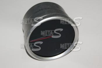 4 399 р. Тахометр DEFI Advance 80mm Китай 688246289  с доставкой в г. Майкоп. Увеличить фотографию 1