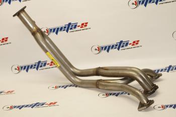 6 999 р. Паук 8-кл 2190 STT Гранта (38-43-51 нерж) STT 688247542  с доставкой в г. Майкоп. Увеличить фотографию 1