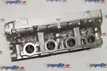 75 999 р. ГБЦ 21126 Тюнинг (Pro.Car ЧПУ обработка с клапанами облегченными) Pro.Car 688245518  с доставкой в г. Майкоп. Увеличить фотографию 1
