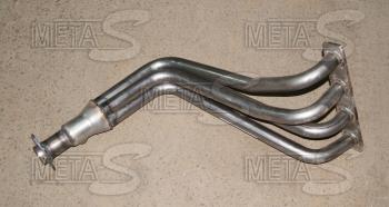 3 169 р. Паук 16-кл 2110-2170 Stinger (38-51) Stinger 688245572  с доставкой в г. Майкоп. Увеличить фотографию 1