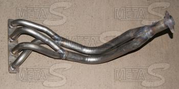 3 169 р. Паук 16-кл 2110-2170 Stinger (38-51-51) Stinger 688245577  с доставкой в г. Майкоп. Увеличить фотографию 1