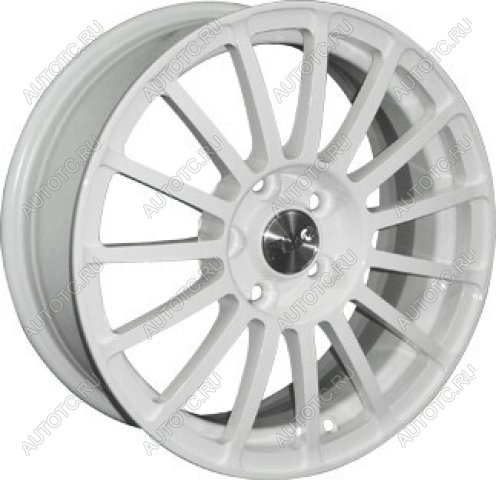 20 999 р. Диск SLIK 16x8 L79 SLIK 688249291  с доставкой в г. Майкоп