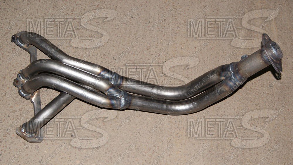2 889 р. Паук 8-кл 1118 Stinger Калина (38-43-51) Stinger 688245579  с доставкой в г. Майкоп