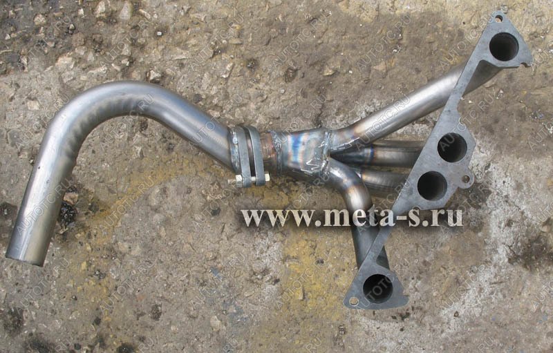 6 499 р. Паук 8-кл 2101 Stinger Классика (38-51) Stinger 688245586  с доставкой в г. Майкоп