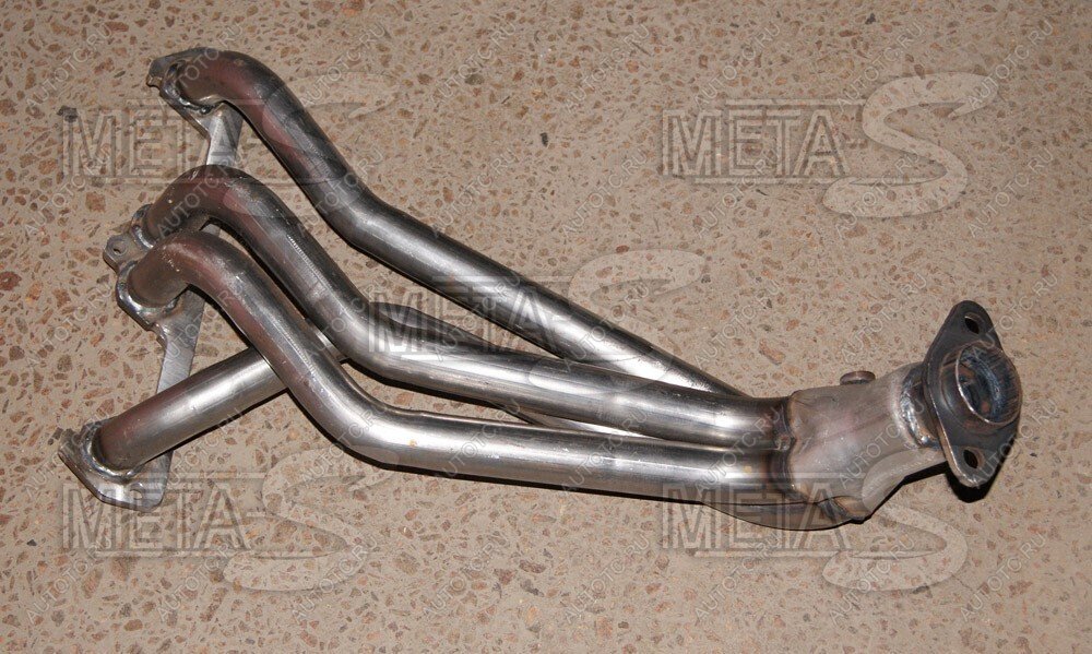 3 169 р. Паук 8-кл 2114 Stinger (38-51) Stinger 688245587  с доставкой в г. Майкоп