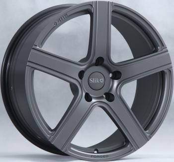 48 999 р. Диск SLIK 19х9 L913 SLIK 688247620  с доставкой в г. Майкоп. Увеличить фотографию 1
