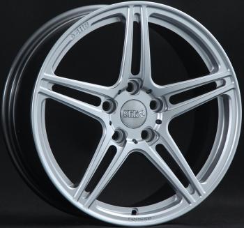 48 999 р. Диск SLIK 19х8,5 L914 SLIK 688247630  с доставкой в г. Майкоп. Увеличить фотографию 1