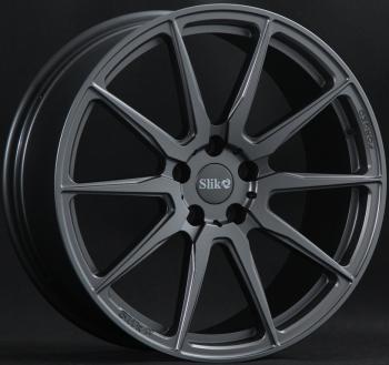 48 999 р. Диск SLIK 19х8,5 L915 SLIK 688247631  с доставкой в г. Майкоп. Увеличить фотографию 1