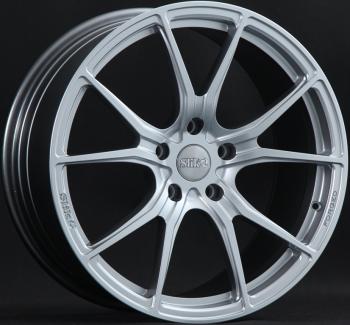 48 999 р. Диск SLIK 19х8,5 L916 SLIK 688247632  с доставкой в г. Майкоп. Увеличить фотографию 1