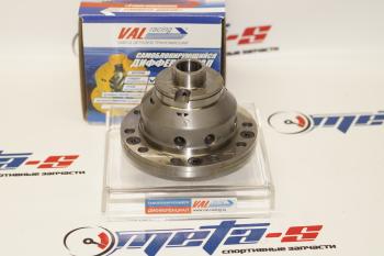 33 399 р. Блокировка дифференциала Opel, Chevrolet ValRacing (КПП F10, F13, F15, F17) ValRacing 688249347  с доставкой в г. Майкоп. Увеличить фотографию 1