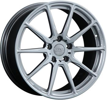 38 599 р. Диск SLIK 18х8,5 L826 SLIK 688247654  с доставкой в г. Майкоп. Увеличить фотографию 1