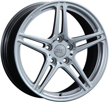 22 999 р. Диск SLIK 17x7,5 L726 SLIK 688247663  с доставкой в г. Майкоп. Увеличить фотографию 1