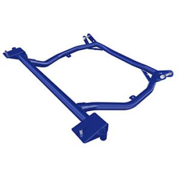 8 649 р. Подрамник 2108-2114 АВТОПРОДУКТ Drive (без защиты) Autoproduct 688245652  с доставкой в г. Майкоп. Увеличить фотографию 1