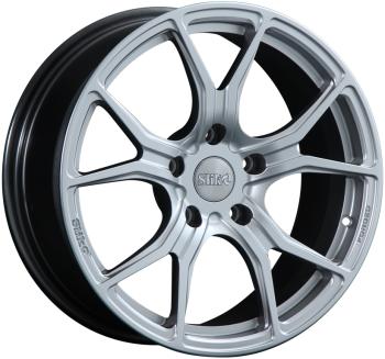 28 999 р. Диск SLIK 17x7,5 L733 SLIK 688247669  с доставкой в г. Майкоп. Увеличить фотографию 1