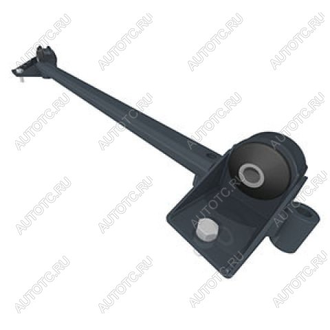 3 599 р. Поперечина передней подвески усиленная 2108 SAFE АВТОПРОДУКТ Autoproduct 688245659  с доставкой в г. Майкоп