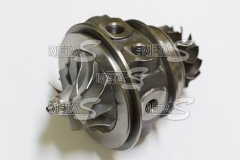 10 999 р. Катридж TD04L Subaru Китай 688246443  с доставкой в г. Майкоп. Увеличить фотографию 1