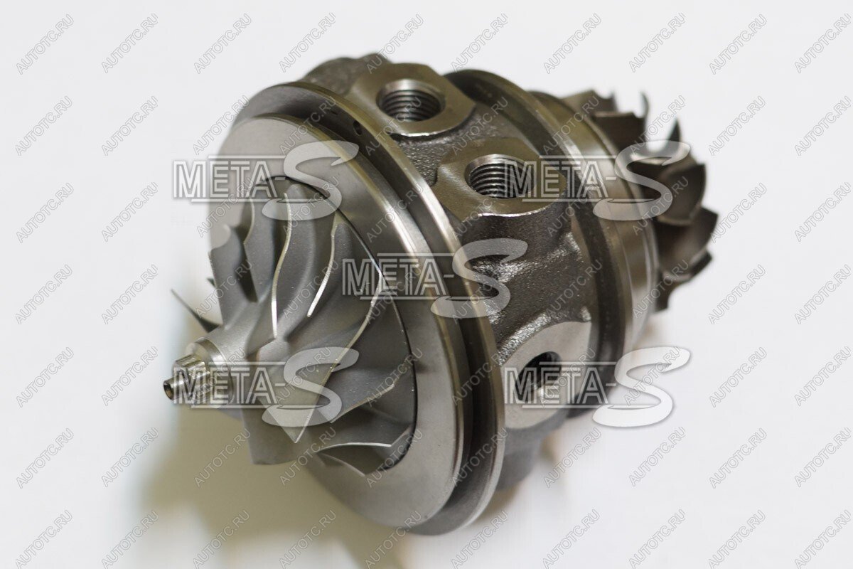 10 999 р. Катридж TD04L Subaru Китай 688246443  с доставкой в г. Майкоп
