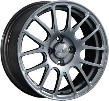 16 949 р. Диск SLIK 15x6,5 L1832 SLIK 688247693  с доставкой в г. Майкоп. Увеличить фотографию 1