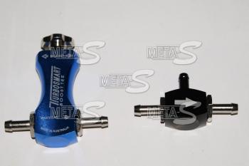 1 439 р. Бустконтроллер Turbosmart (салонный) Китай 688246462  с доставкой в г. Майкоп. Увеличить фотографию 1