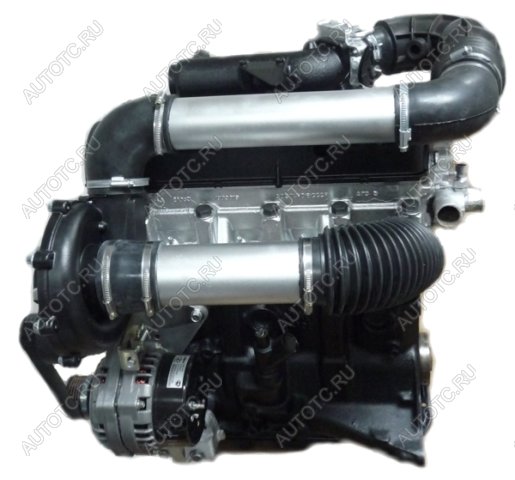 41 649 р. Комплект с нагнетателем ПК23-1 для 8 кл автомобилей Optibelt 688245683  с доставкой в г. Майкоп