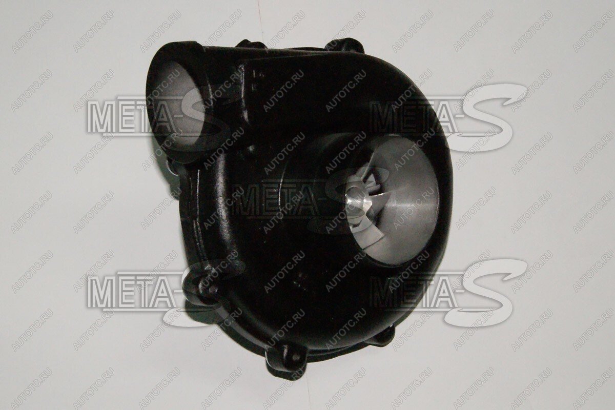 27 749 р. Приводной нагнетатель ПК23-e (компрессор) Optibelt 688245697  с доставкой в г. Майкоп