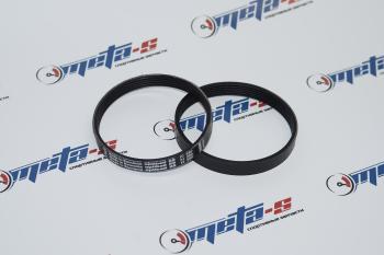 Ремень приводной для компрессора ПК23 Optibelt 688245698