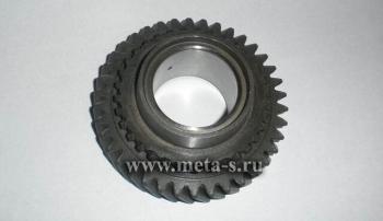 Шестерня 3-й передачи 1,357 (стандарт) LST LST 688248527