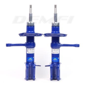Стойки передние 2190 Granta DEMFI Комфорт DEMFI 688247816