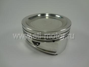 18 399 р. Поршни СТИ 019.05 (82,0, h=26,9 лунка 16,54 см.куб, p=1950мм, valve=39(5,3), 1,21,52,0) СТИ 688245789  с доставкой в г. Майкоп. Увеличить фотографию 1