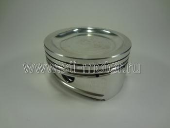 19 749 р. Поршни СТИ 020.04 (84,0, h=26,9 лунка 16,54 см.куб, p=1950мм, valve=39(5,3), 1,21,52,0) СТИ 688245797  с доставкой в г. Майкоп. Увеличить фотографию 1