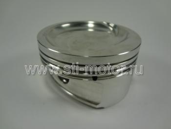 14 999 р. Поршни СТИ 116.03 (82,0, Гранта в блок 197,1 прокладка 2108) СТИ 688245807  с доставкой в г. Майкоп. Увеличить фотографию 1