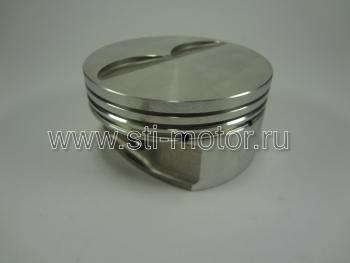 20 649 р. Поршни СТИ 116.55 (82,0, h=26,1 плоск. 1,2 см.куб, p=1945мм, valve=39(5,5), 1,21,52,0) СТИ 688245823  с доставкой в г. Майкоп. Увеличить фотографию 1