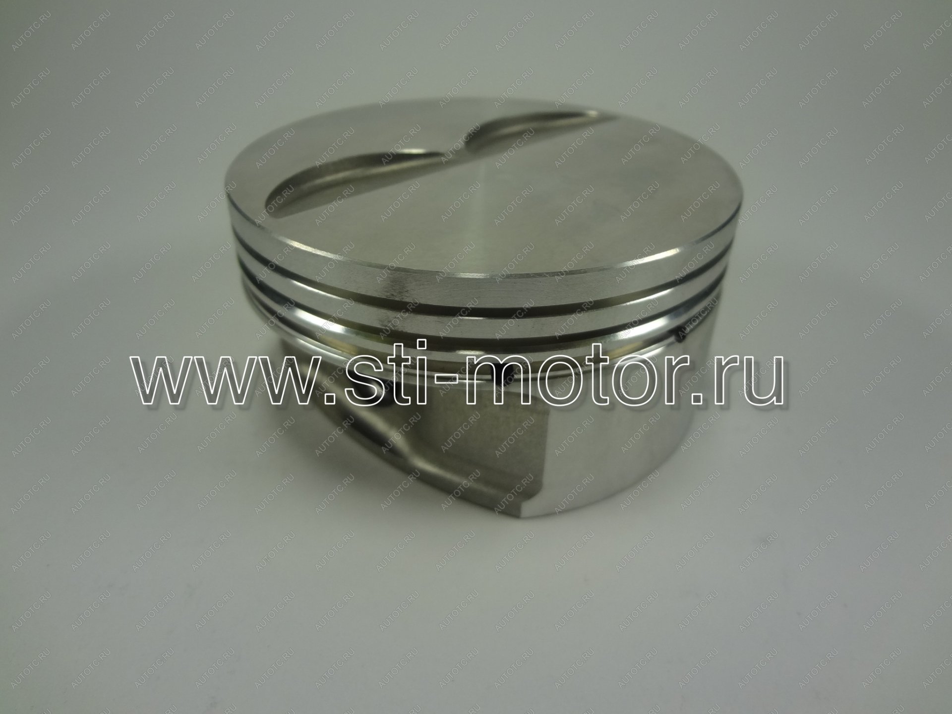 20 649 р. Поршни СТИ 116.55 (82,0, h=26,1 плоск. 1,2 см.куб, p=1945мм, valve=39(5,5), 1,21,52,0) СТИ 688245823  с доставкой в г. Майкоп