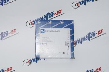 2 299 р. Кольца поршневые 82,0 мм (1,21,52,0 Kolbenschmidt)  688248692  с доставкой в г. Майкоп. Увеличить фотографию 1