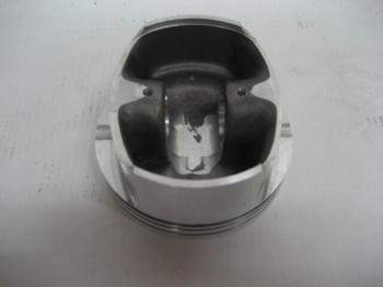 Поршни СТИ 119.01 (84,0, h=25,9 лунка 16,0 см.куб, p=1950мм, valve=39(4,0), 1,51,52,0) СТИ 688245846