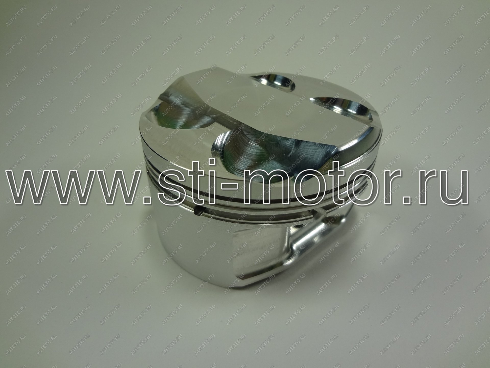 17 749 р. Поршни СТИ 214.51 (77,0, h=23,5 выт., p=1841мм, valve=2925,5, 1,22,0) СТИ 688245851  с доставкой в г. Майкоп