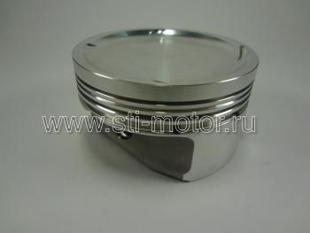 20 599 р. Поршни СТИ 215.52 ТУРБО (82,0, h=28,0 лунка 14,7 см.куб, p=1950мм, valve=3228(3,0), 1,21,52,0) СТИ 688245854  с доставкой в г. Майкоп. Увеличить фотографию 1