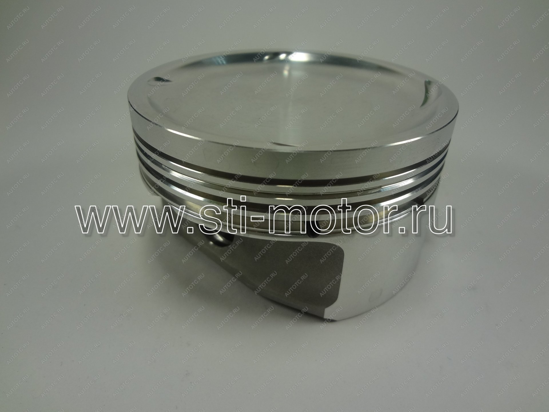 20 599 р. Поршни СТИ 215.52 ТУРБО (82,0, h=28,0 лунка 14,7 см.куб, p=1950мм, valve=3228(3,0), 1,21,52,0) СТИ 688245854  с доставкой в г. Майкоп