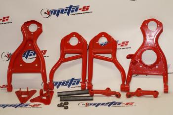 Рычаги 2101-2107 DRIFT +50 колея  688247894