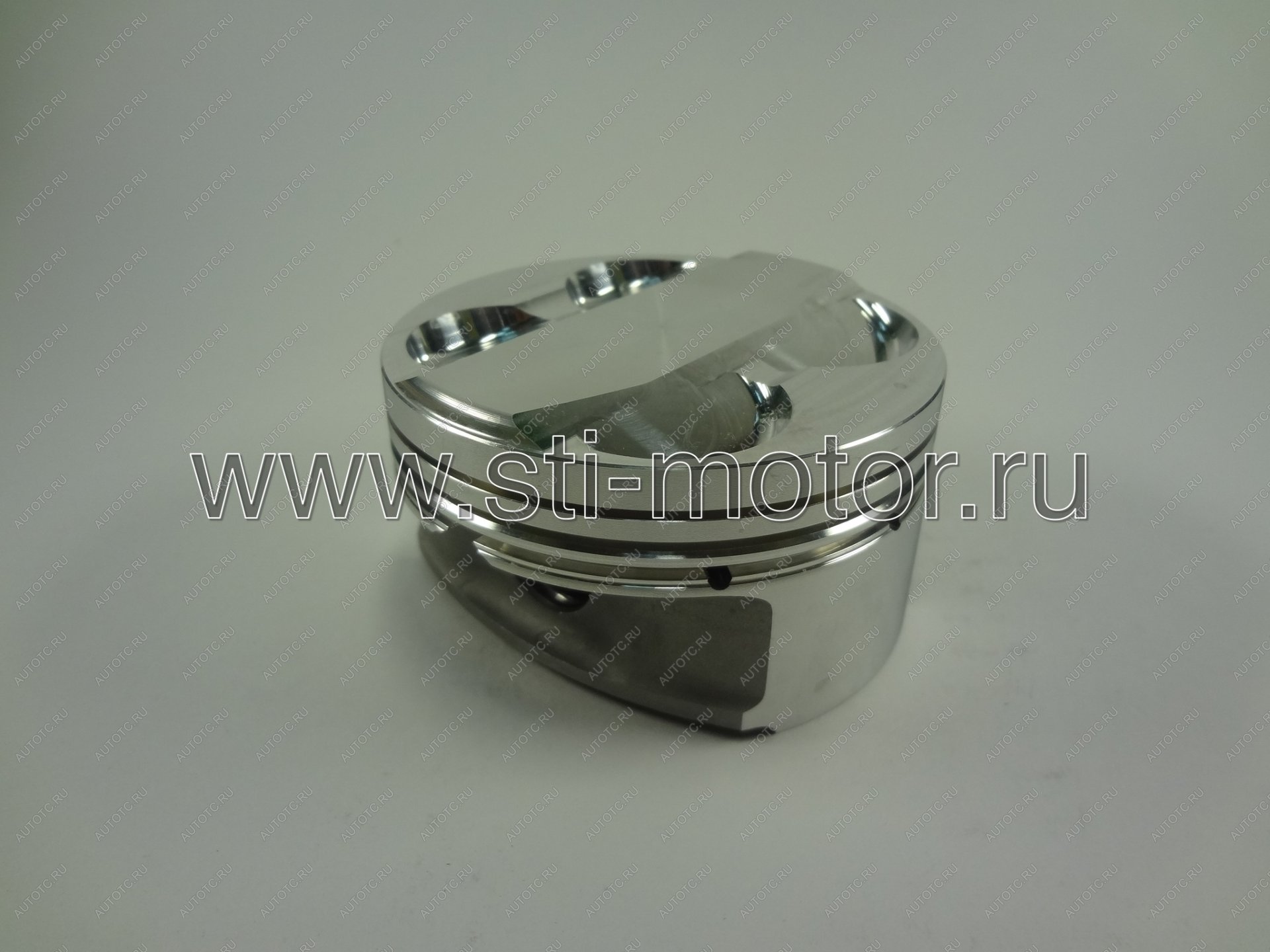 19 749 р. Поршни СТИ 216.59 (82,0, h=25,4 кругвыт. 1,2мм, p=1945мм, valve=30,627,2, 1,21,52,0) СТИ 688245896  с доставкой в г. Майкоп