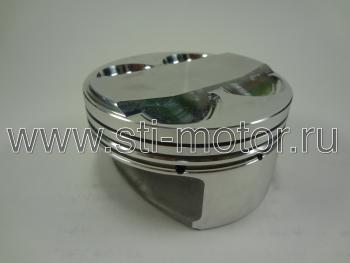 17 749 р. Поршни СТИ 216.66 (82,0, h=25,4 выт., p=1845*мм, valve=2925,5, 1,21,52,0) СТИ 688245898  с доставкой в г. Майкоп. Увеличить фотографию 1