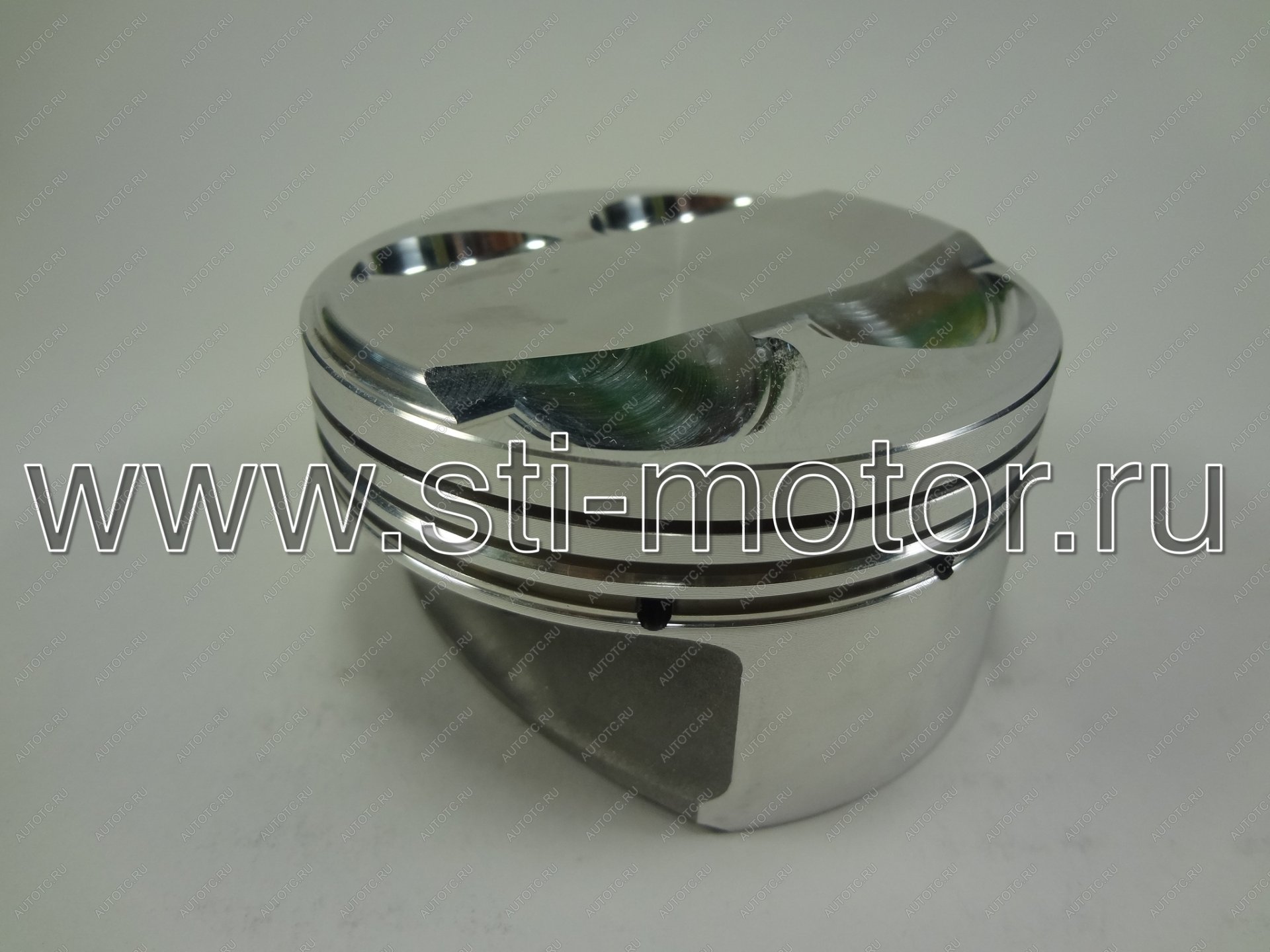 17 749 р. Поршни СТИ 216.66 (82,0, h=25,4 выт., p=1845*мм, valve=2925,5, 1,21,52,0) СТИ 688245898  с доставкой в г. Майкоп