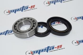 3 299 р. Ремкомплект промвала приводов Pro.Car Pro.Car 688248762  с доставкой в г. Майкоп. Увеличить фотографию 1