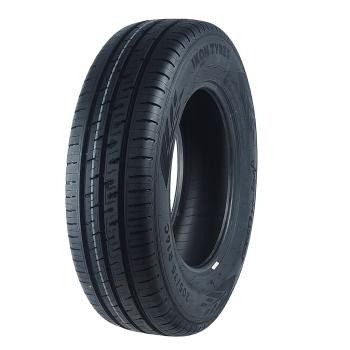 14 499 р. Покрышка IKON TYRES Autograph Eco C3 IKON TYRES 20565 r16c  с доставкой в г. Майкоп. Увеличить фотографию 1